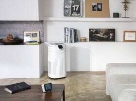 Čistička vzduchu Rowenta PU8080F0 Pure Home 

 obrázek produktu 29 z 32