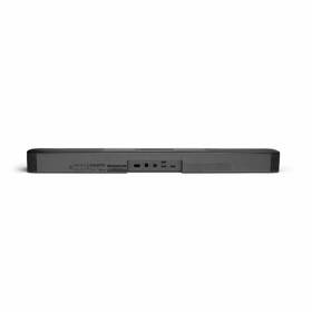 Soundbar JBL BAR 5.0 MultiBeam černý

 obrázek produktu 4 z 21