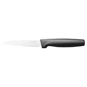 Sada kuchyňských nožů Fiskars 3 ks 

 obrázek produktu 1 z 3