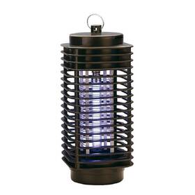 Lapač hmyzu Rulyt MOSQUITO KILLER LJ3W-010 

 obrázek produktu 1 z 1