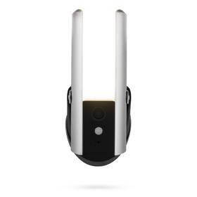 IP kamera Smartwares Guardian se světlem CIP-39901 
