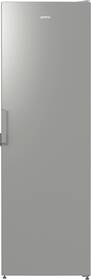 Mraznička Gorenje FN6191DHX FastFreeze nerez

 obrázek produktu 6 z 6