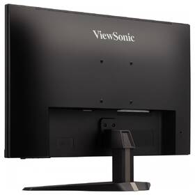 Herní monitor ViewSonic VX2705-2KP-MHD 

 obrázek produktu 7 z 8