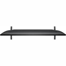 Televize LG 32LQ630B 

 obrázek produktu 7 z 12