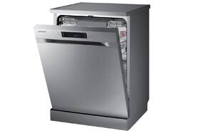 Myčka nádobí Samsung DW60A6092FS/EO nerez

 obrázek produktu 7 z 23