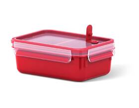 Dóza na potraviny Tefal K3102312, 1,0 l 

 obrázek produktu 1 z 6