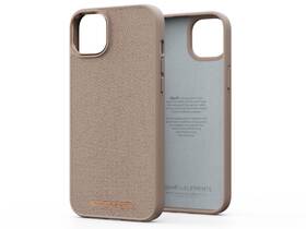 Kryt na mobil Njord Just Case na Apple iPhone 14 Plus růžový

 obrázek produktu 2 z 5