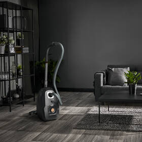 Podlahový vysavač Rowenta RO6189EA Green Force Effitech® Total Clean ECO černý

 obrázek produktu 10 z 20