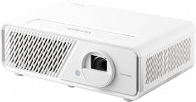 Projektor ViewSonic X1 bílý

 obrázek produktu 1 z 8