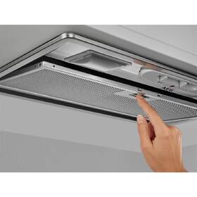 Odsavač par AEG DGB3523S šedý

 obrázek produktu 5 z 7
