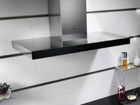 Odsavač par AEG DBE5960HB nerez/ocel

 obrázek produktu 6 z 7