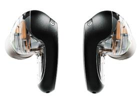 Sluchátka Skullcandy Rail ANC černá

 obrázek produktu 3 z 5