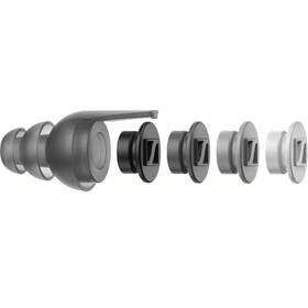 Chrániče sluchu Sennheiser SoundProtex Plus šedé

 obrázek produktu 3 z 4