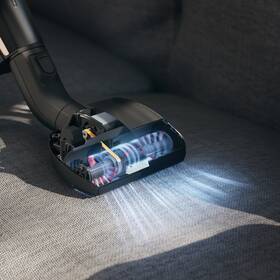 Kartáč Miele Electro Compact HX-SEB 23 

 obrázek produktu 2 z 2
