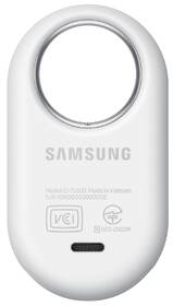 Lokátor Samsung Galaxy SmartTag2 bílá barva
