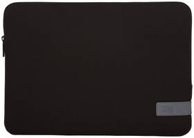 Brašna na notebook Case Logic na 14" černá

 obrázek produktu 1 z 3