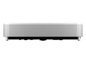 Projektor Epson EH-LS800W bílý

 obrázek produktu 4 z 9
