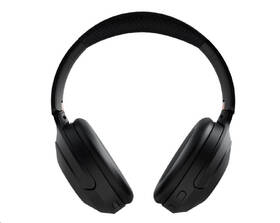 Headset Creative Zen Hybrid Pro ANC černý

 obrázek produktu 1 z 1