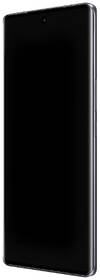 Mobilní telefon vivo V40 5G 8 GB / 256 GB - Nebula Purple 

 obrázek produktu 18 z 29