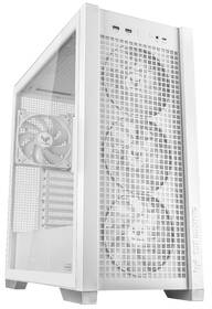 Case Asus GT302 bílá barva
