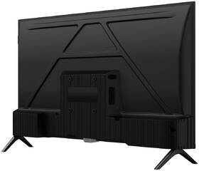 Televize TCL 32V4C 
