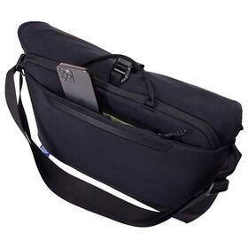Brašna na notebook THULE Paramount 14l černá

 obrázek produktu 8 z 9