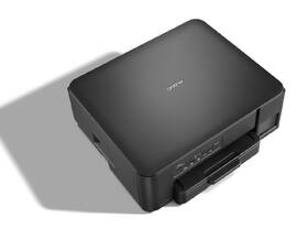 Tiskárna multifunkční Brother DCP-T435W černá

 obrázek produktu 11 z 11
