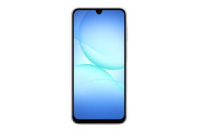 Mobilní telefon Samsung Galaxy A17 5G 4 GB / 128 GB šedý

 obrázek produktu 3 z 10