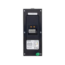 Dveřní videotelefon Evolveo DoorPhone AHD10 černý

 obrázek produktu 6 z 7