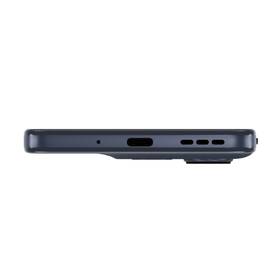 Mobilní telefon Motorola Moto G86 Power 5G 12 GB / 256 GB modrý

 obrázek produktu 16 z 19