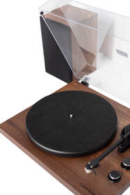Gramofon Crosley C62 hnědý

 obrázek produktu 5 z 12