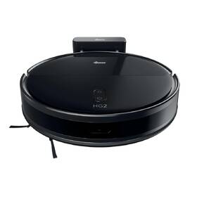 Robotický vysavač Hoover HG230H 011 černý

 obrázek produktu 7 z 25