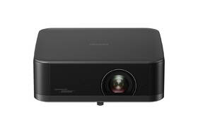 Projektor Epson EF-62B černý

 obrázek produktu 2 z 5