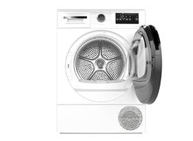 Sušička prádla Bosch WTH85221CS bílá

 obrázek produktu 17 z 24