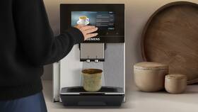 Automatický kávovar Siemens TQ923E43 nerez

 obrázek produktu 3 z 27