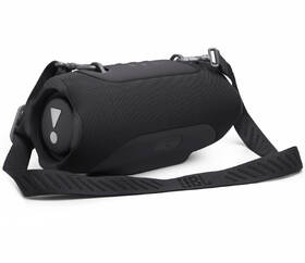 Přenosný reproduktor JBL XTREME 5 černý

 obrázek produktu 4 z 11