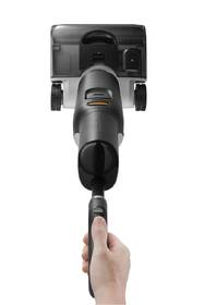 Podlahová myčka Roborock F25 Gen 2 Black černý/šedý

 obrázek produktu 7 z 26
