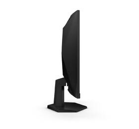 Monitor AOC C24G42FE černý

 obrázek produktu 8 z 10