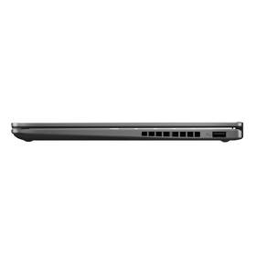 Notebook Asus Vivobook 14 Flip šedý

 obrázek produktu 8 z 11