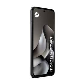 Mobilní telefon Motorola G47 Power 5G 4 GB / 128 GB šedý

 obrázek produktu 4 z 13