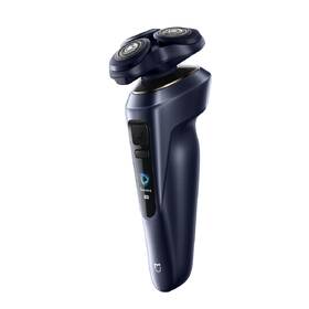 Holicí strojek Xiaomi PDL11 Mijia Electric Shaver Pro Portable Blue modrý

 obrázek produktu 1 z 4