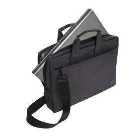 Brašna na notebook RivaCase 8231 15.6" černá

 obrázek produktu 3 z 5