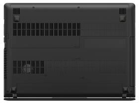 Notebook Lenovo 300-14IBR černý

 obrázek produktu 17 z 18