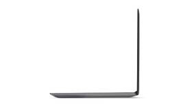 Notebook Lenovo 320-15ISK černý

 obrázek produktu 8 z 10