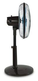 Ventilátor Rowenta CLASSIC VU1950F2 černý

 obrázek produktu 3 z 13