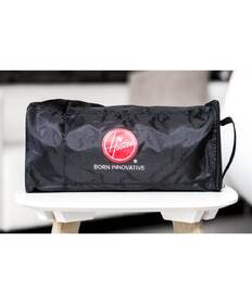 Sada příslušenství Hoover Rhapsody accessory kit with bag 

 obrázek produktu 10 z 10