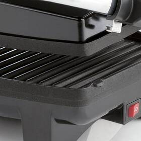 Gril Imetec Dolcevita 7781 GL5 

 obrázek produktu 4 z 4