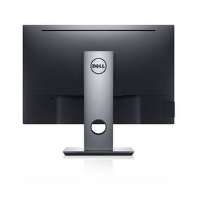 Monitor Dell P2418HZM 

 obrázek produktu 3 z 6