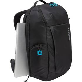 Batoh THULE Aspect TAC106K černý

 obrázek produktu 11 z 15