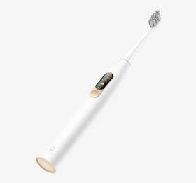 Zubní kartáček Xiaomi OcleanX 
